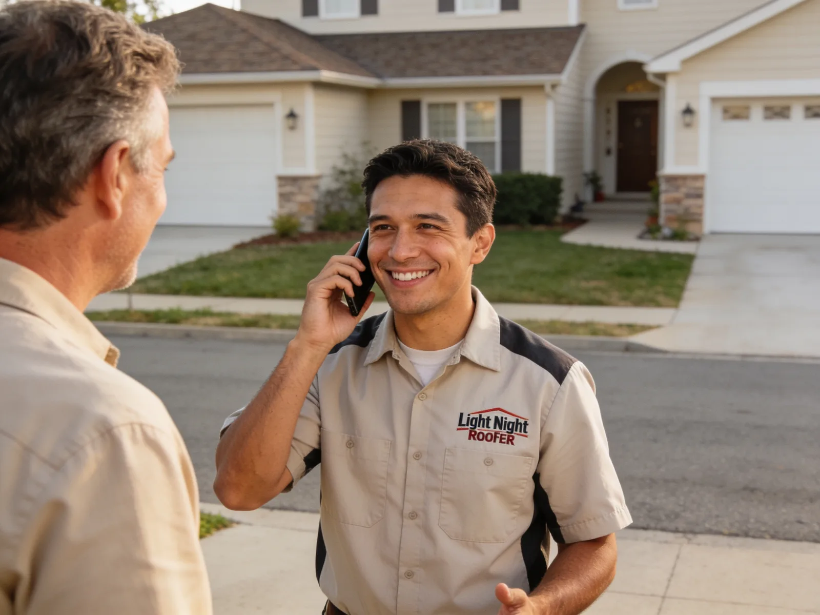 Emergency Roof Repair Lenorah, TX FAQs